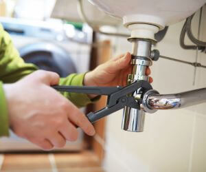 About Plumbers Pros Conway Springs, KS